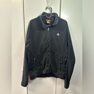 NIKE ACG FLEECE
